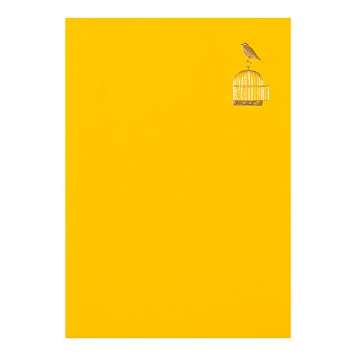 DESIGNPHIL ミドリ(MIDORI) 日記 しあわせA 12872006