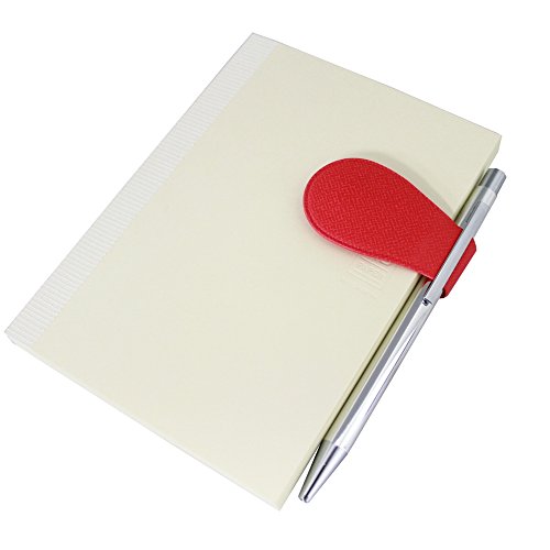 DESIGNPHIL ミドリ(MIDORI) ベルトシール マグネット13 黒 82161006